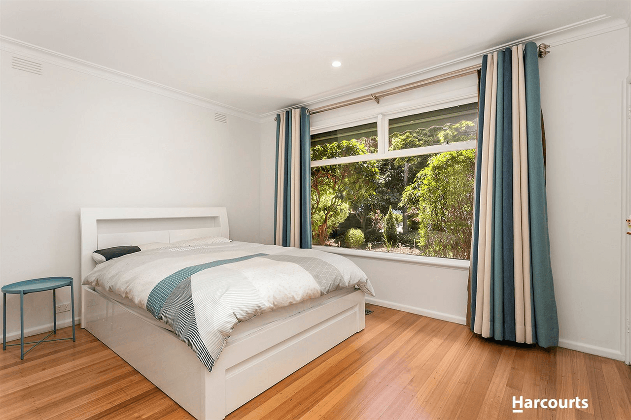 86 Whites Lane, Glen Waverley, VIC 3150