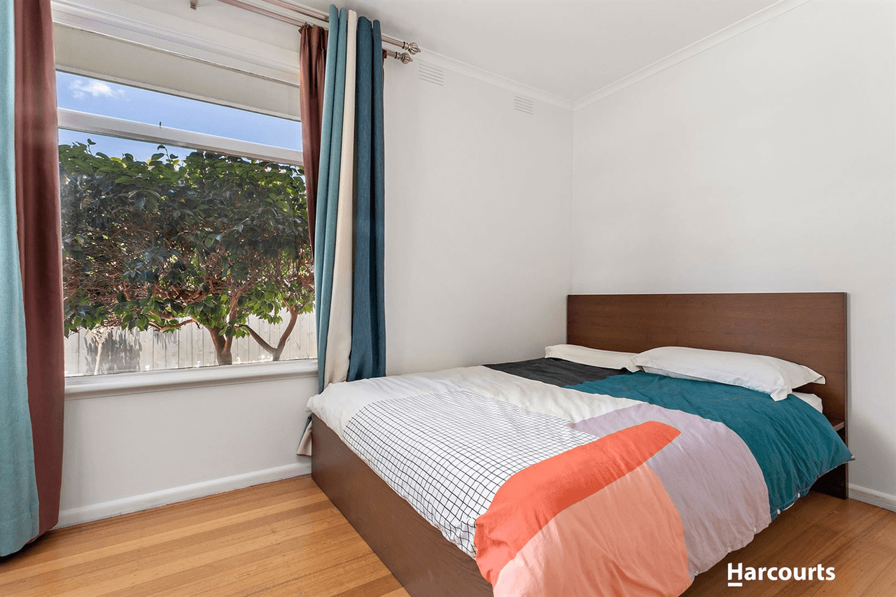 86 Whites Lane, Glen Waverley, VIC 3150