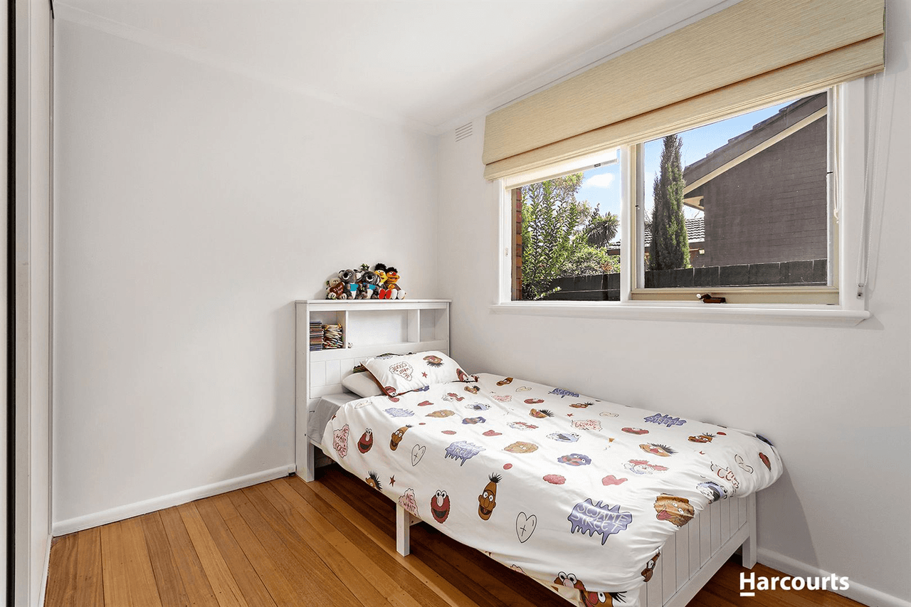 86 Whites Lane, Glen Waverley, VIC 3150