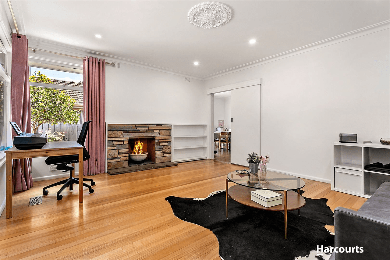 86 Whites Lane, Glen Waverley, VIC 3150