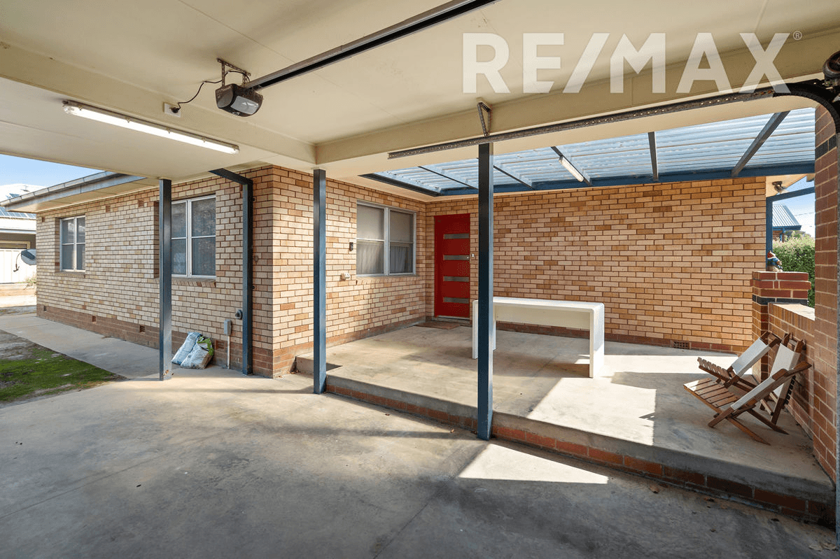 28 Darlow Street, WAGGA WAGGA, NSW 2650