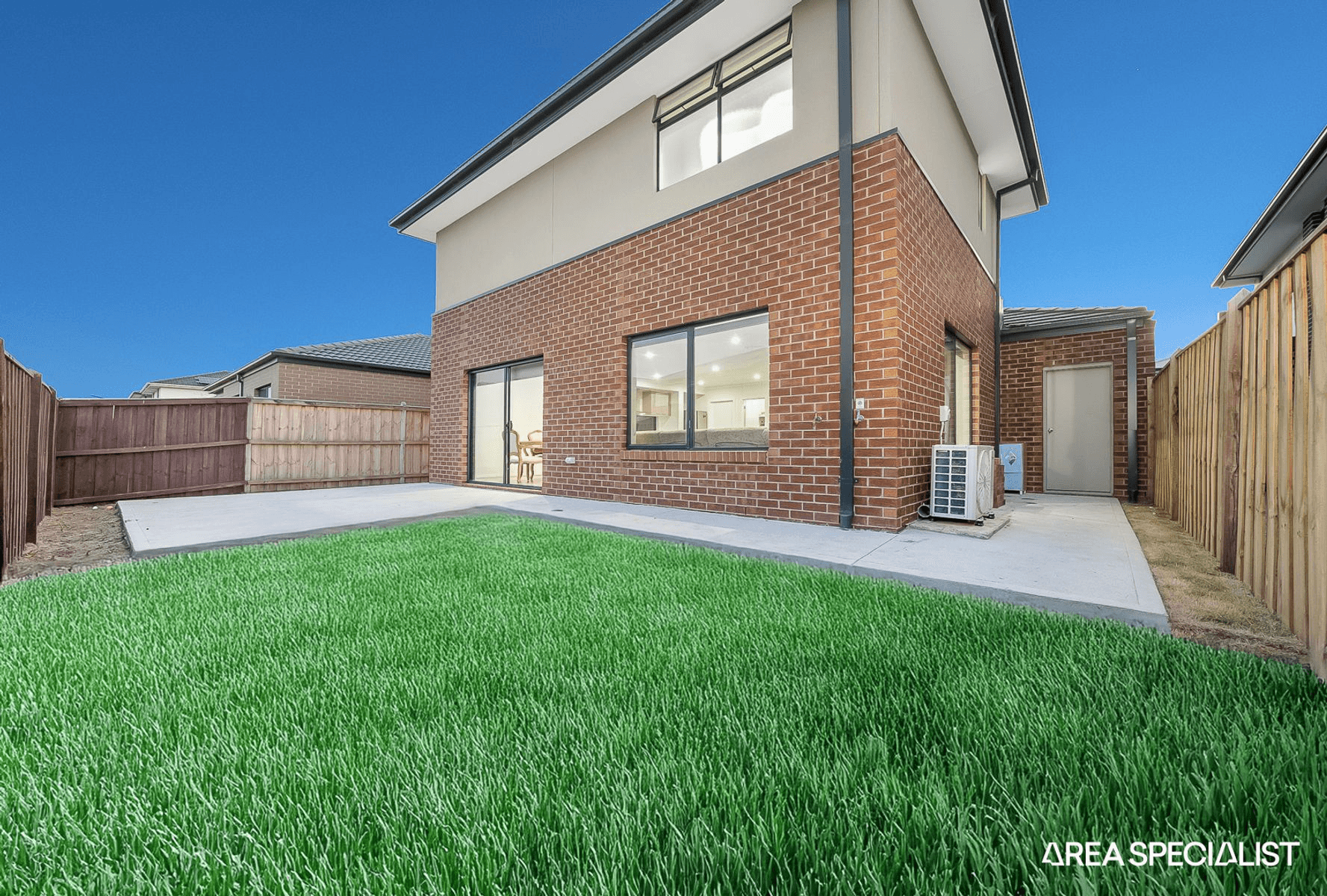 26 Kenana Street, Clyde North, VIC 3978