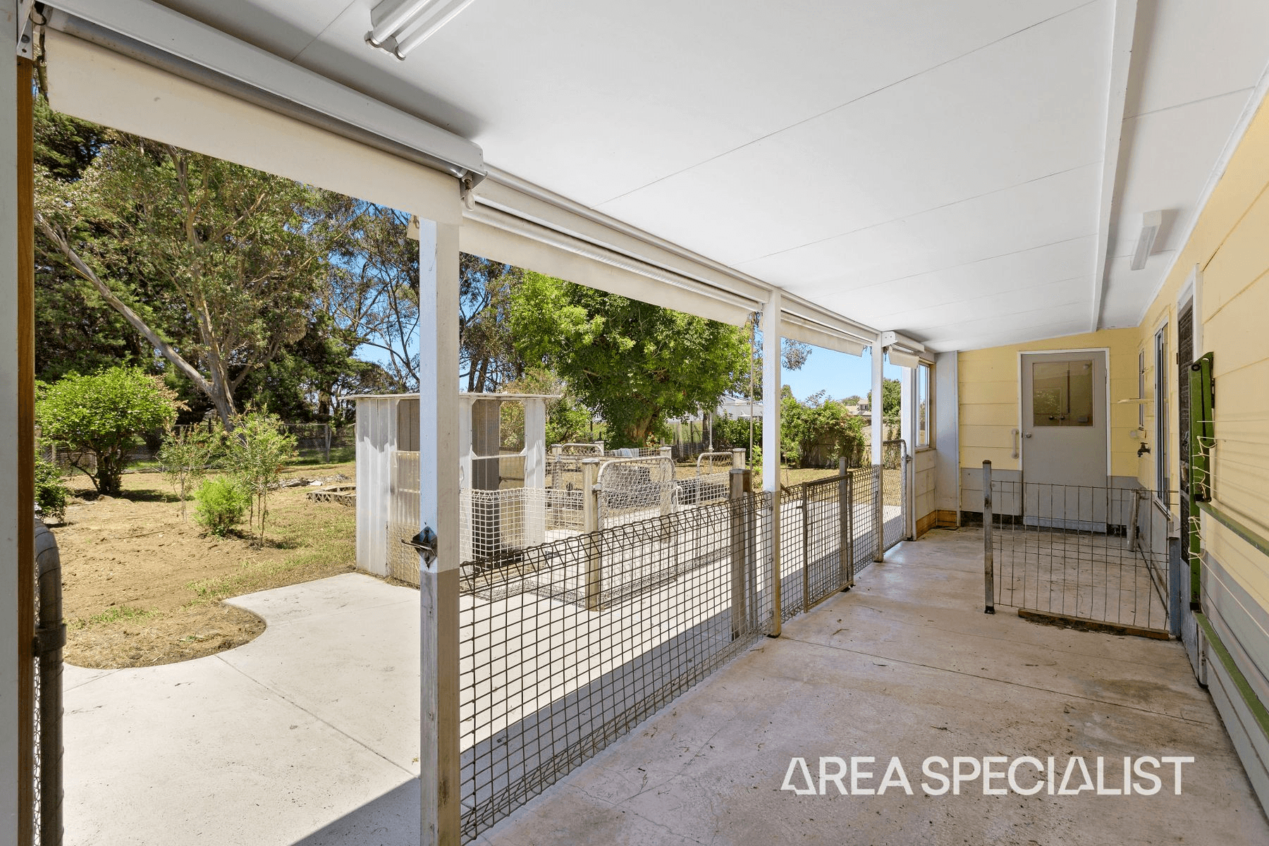 450 Little Road, Iona, VIC 3815