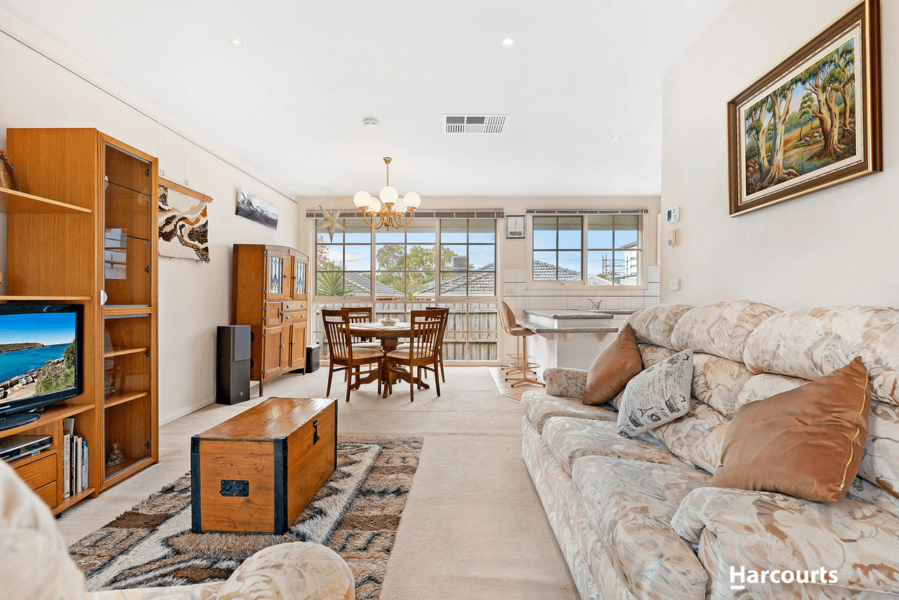 3/16-18 Lee Avenue, MOUNT WAVERLEY, VIC 3149