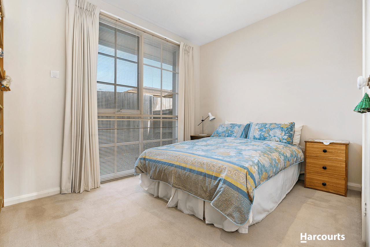 3/16-18 Lee Avenue, MOUNT WAVERLEY, VIC 3149