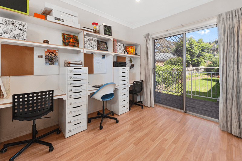 24 Fairy Dell Close, Westleigh, NSW 2120