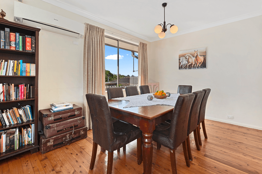 24 Fairy Dell Close, Westleigh, NSW 2120