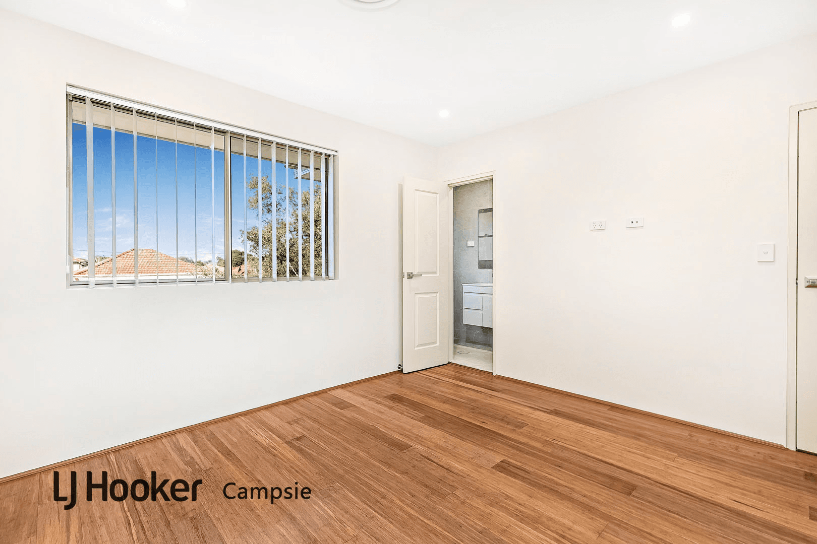 1/28 Marlowe Street, CAMPSIE, NSW 2194