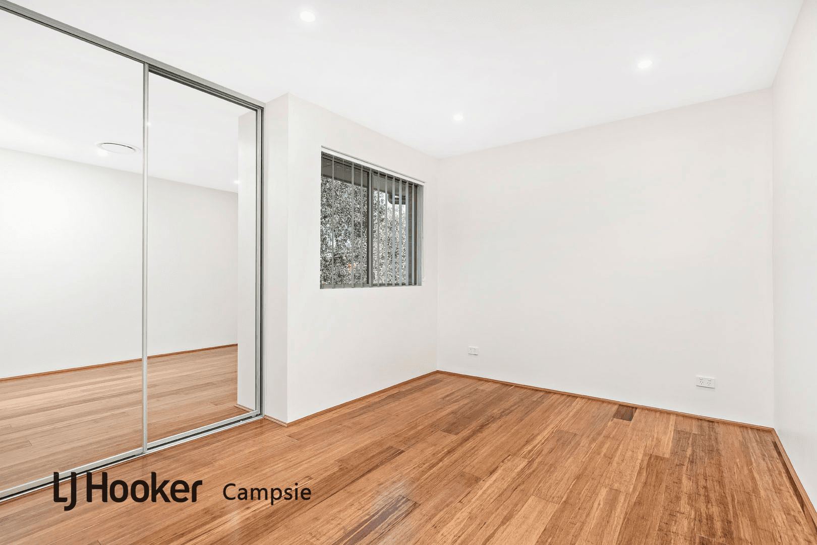 1/28 Marlowe Street, CAMPSIE, NSW 2194