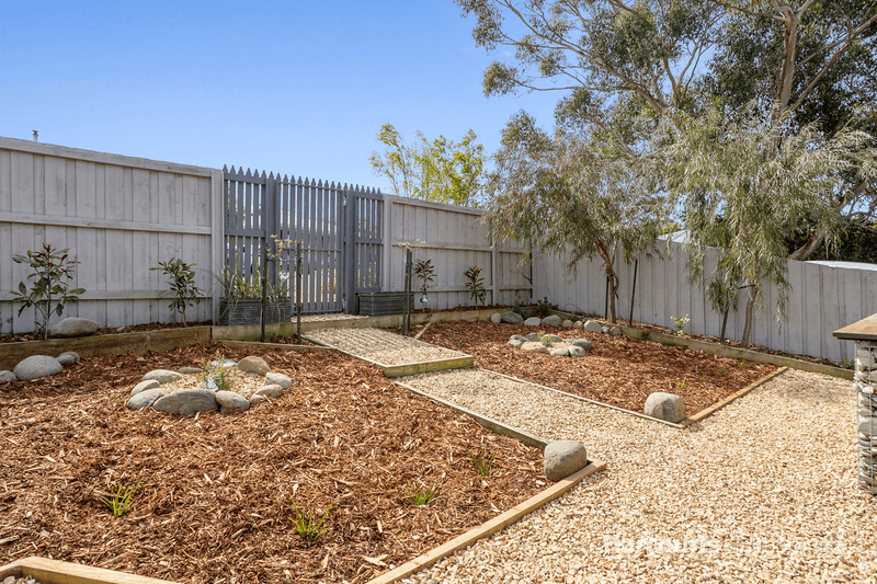 1/40 Willowbend Road, KINGSTON, TAS 7050