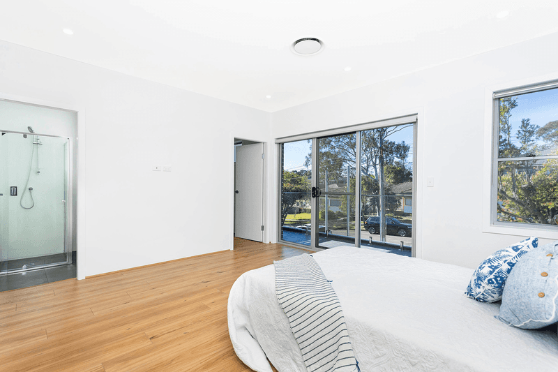 68A Malvern Street, Panania, NSW 2213