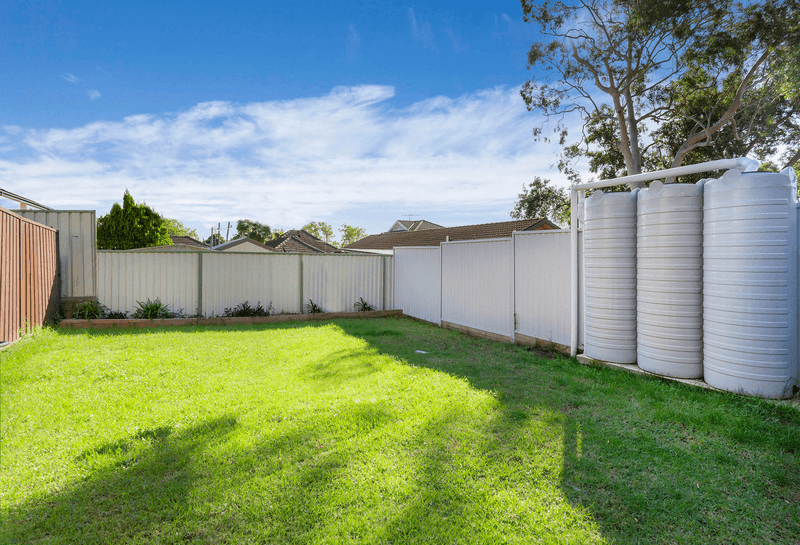 68A Malvern Street, Panania, NSW 2213