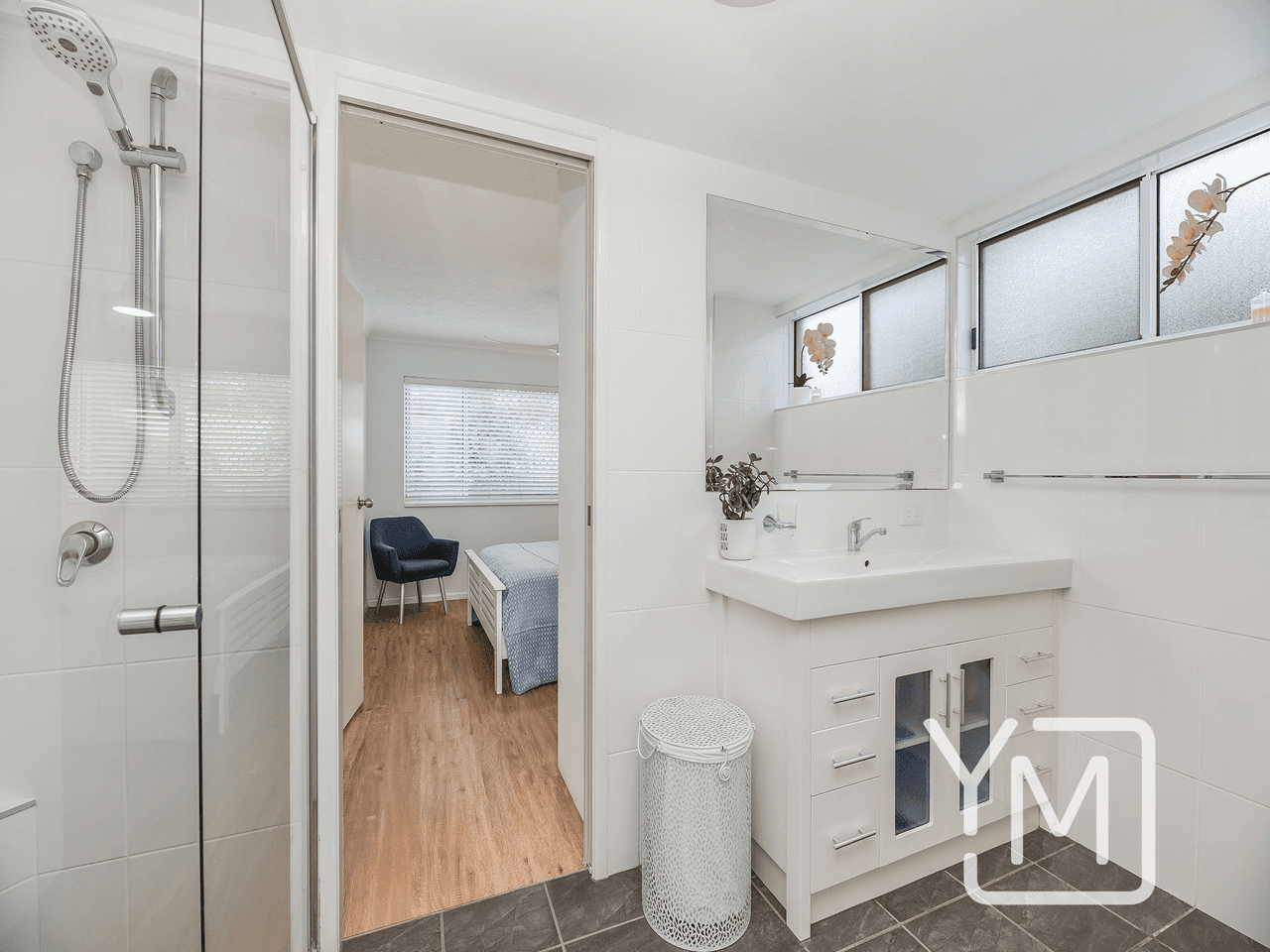 4/7 Verney Street, KINGS BEACH, QLD 4551