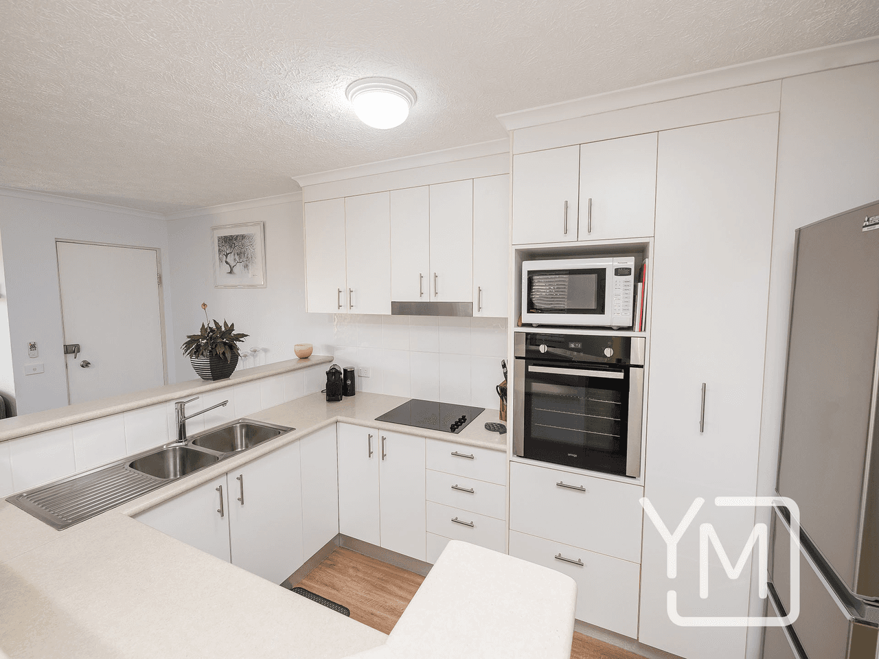 4/7 Verney Street, KINGS BEACH, QLD 4551