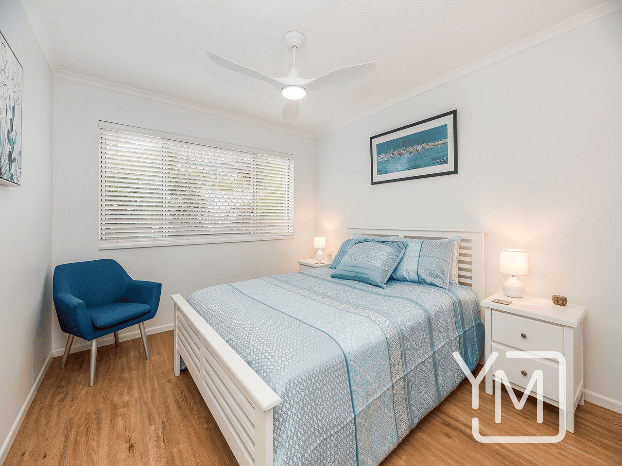 4/7 Verney Street, KINGS BEACH, QLD 4551