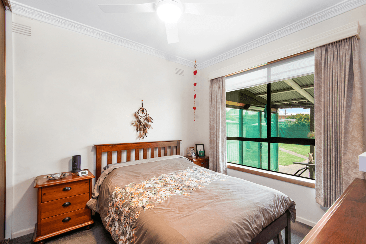 2 Waiora Avenue, Hamlyn Heights, VIC 3215