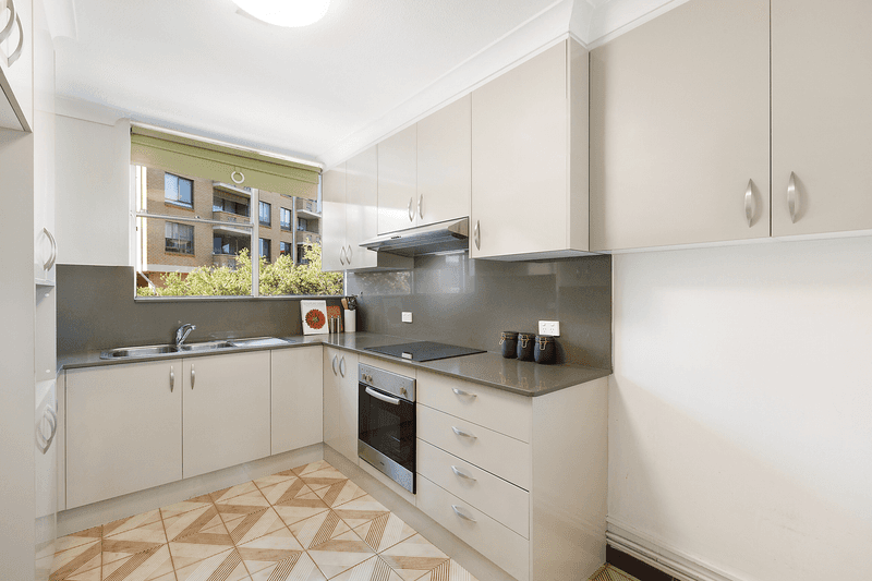 7/24 Helen Street, LANE COVE, NSW 2066