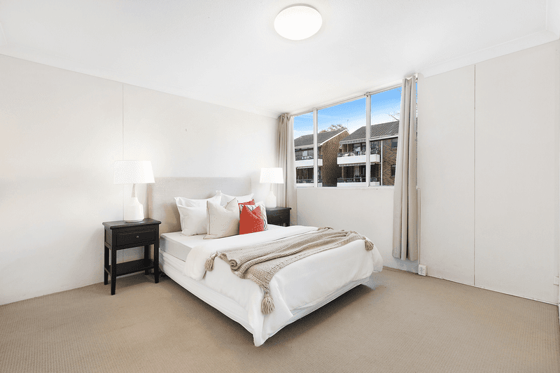 7/24 Helen Street, LANE COVE, NSW 2066