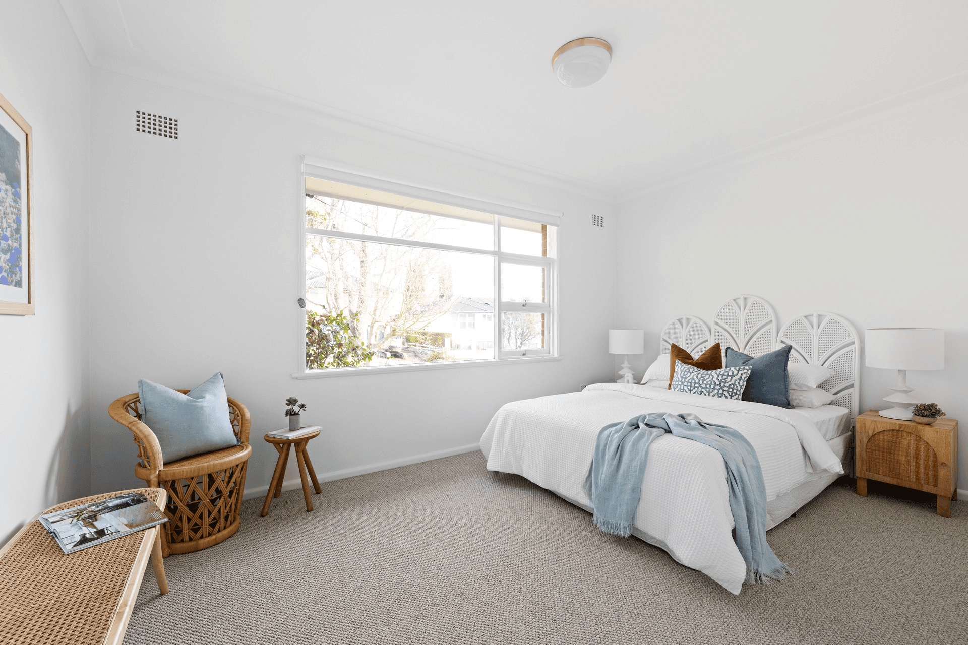 18 Valley View Road, Frenchs Forest, NSW 2086