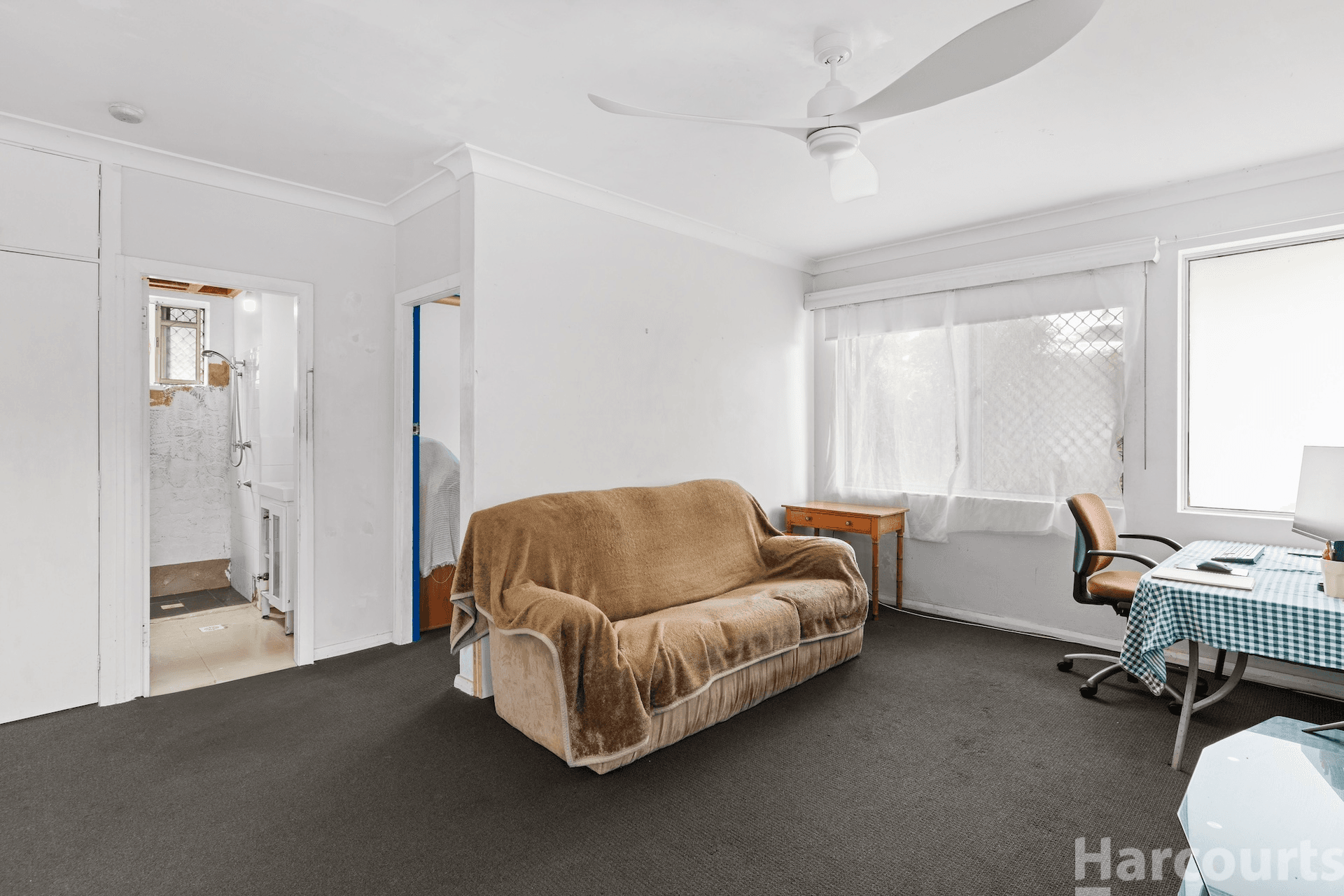 2/19 Hill Street, Port Macquarie, NSW 2444