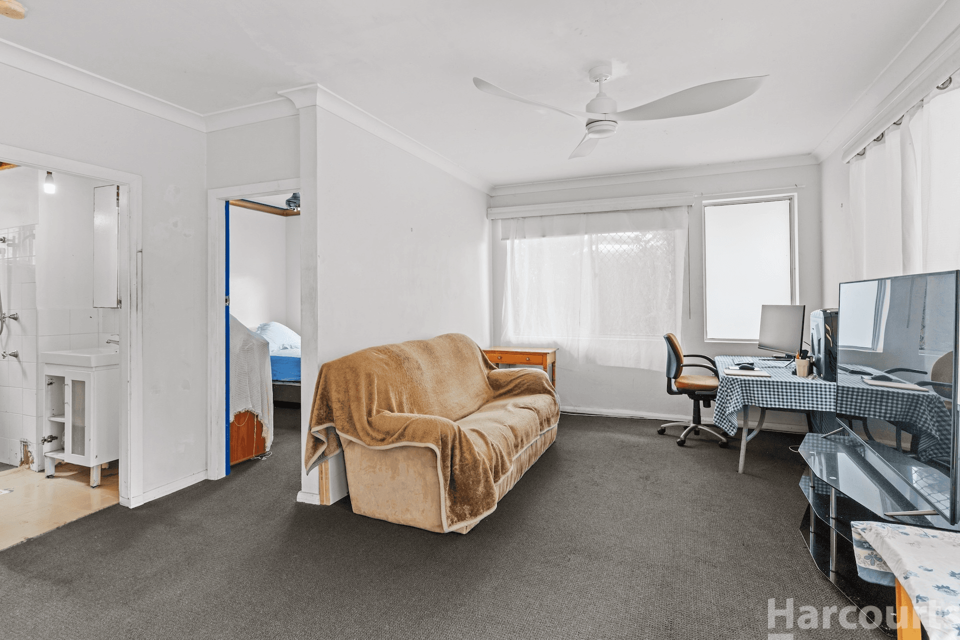 2/19 Hill Street, Port Macquarie, NSW 2444