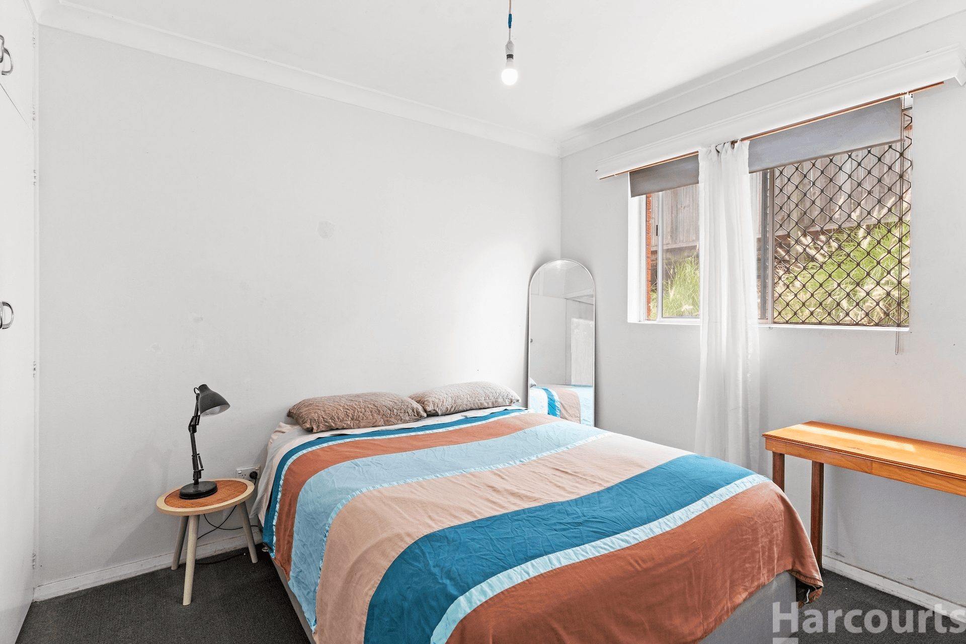 2/19 Hill Street, Port Macquarie, NSW 2444