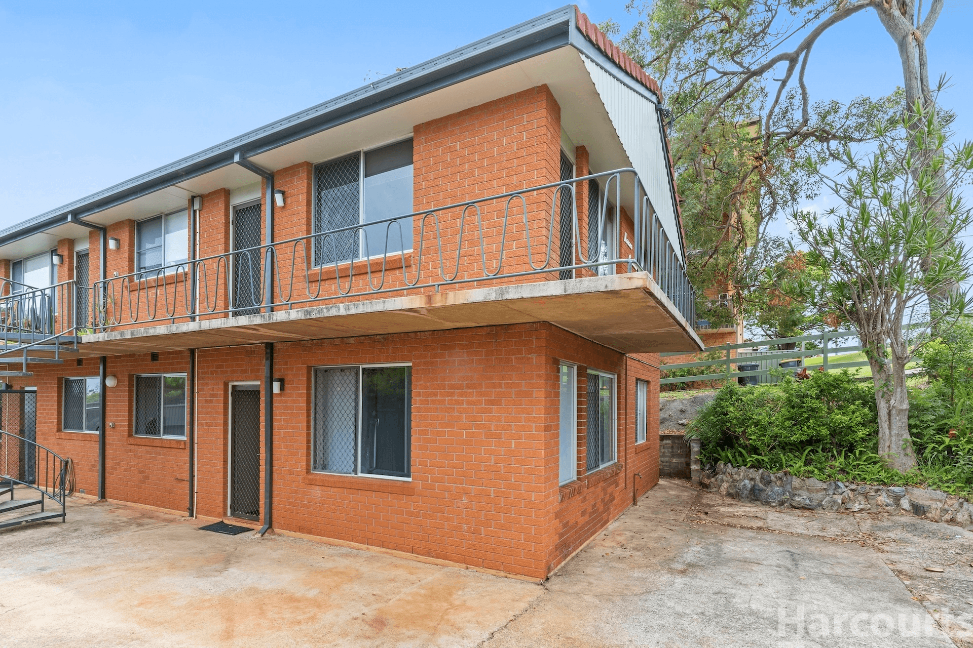 2/19 Hill Street, Port Macquarie, NSW 2444