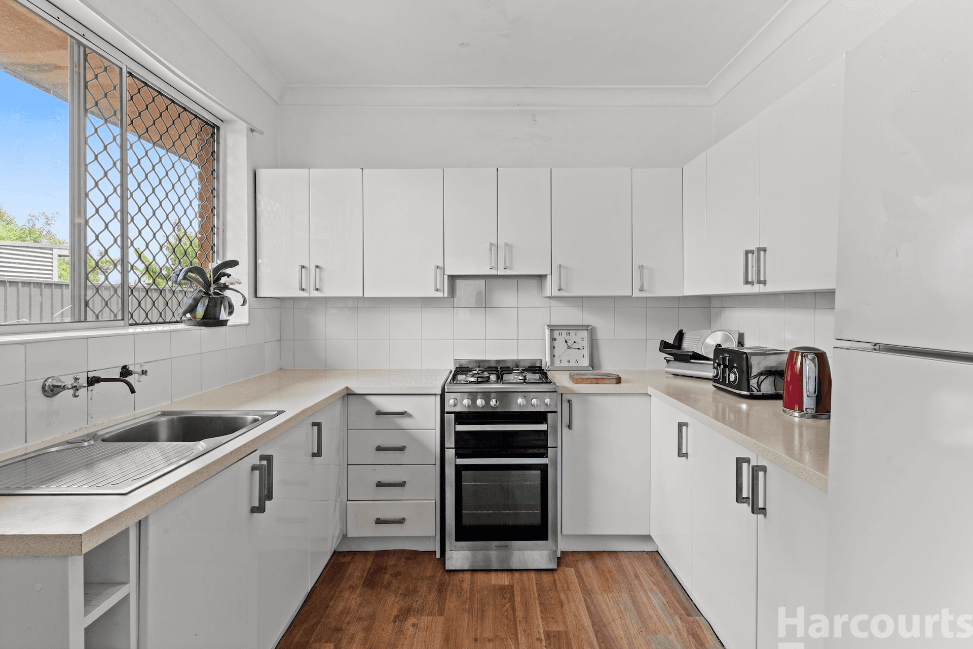 2/19 Hill Street, Port Macquarie, NSW 2444