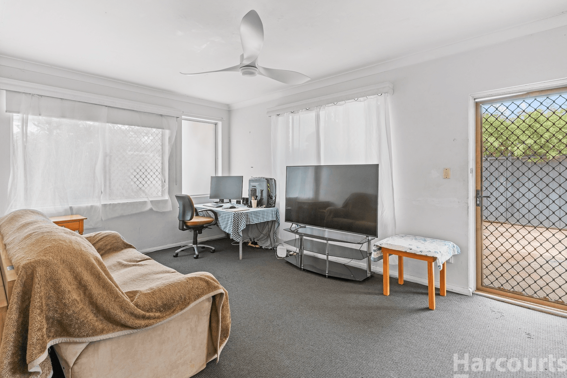 2/19 Hill Street, Port Macquarie, NSW 2444