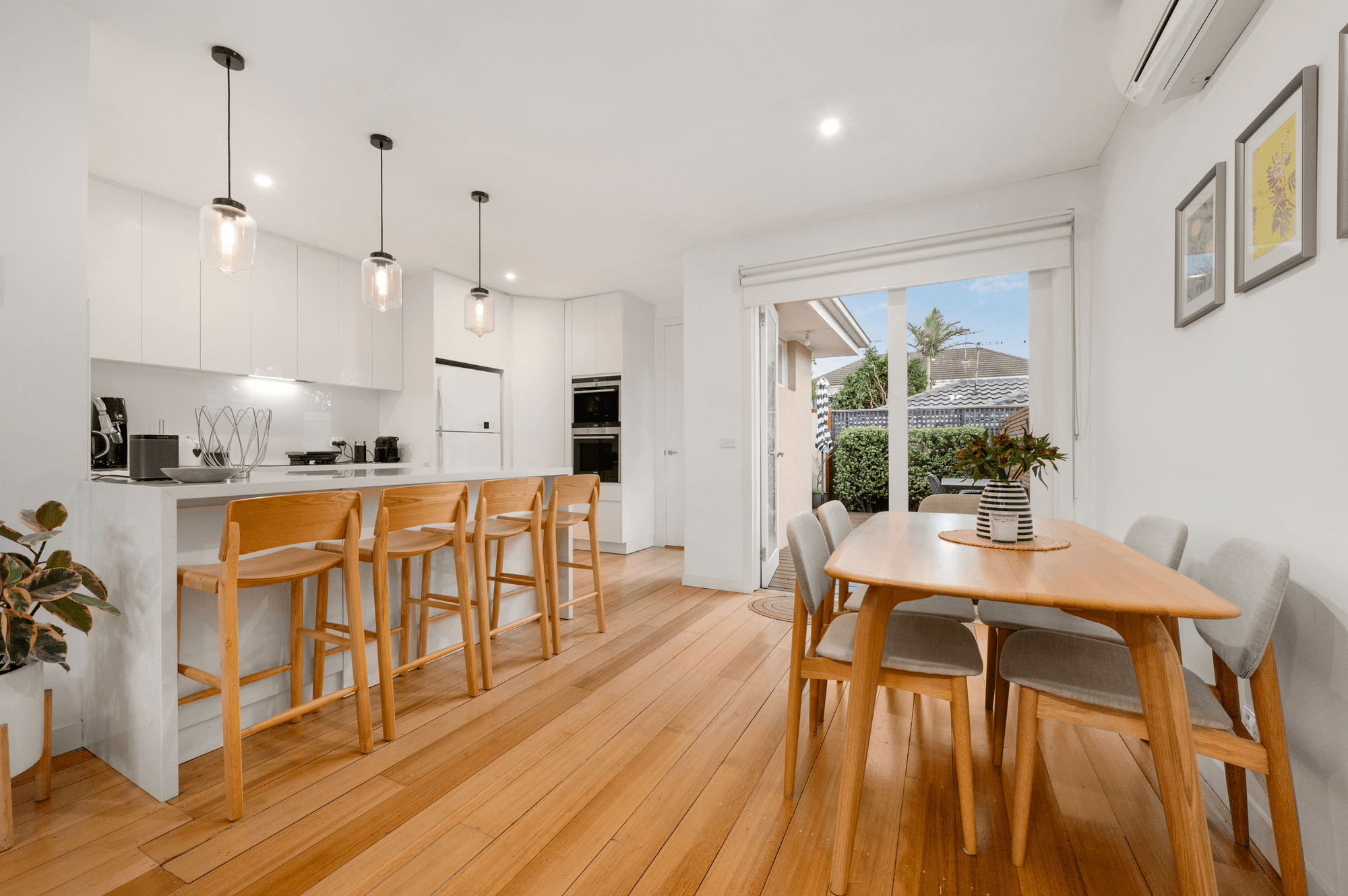 7/44-46 Durrant Street, Brighton, VIC 3186