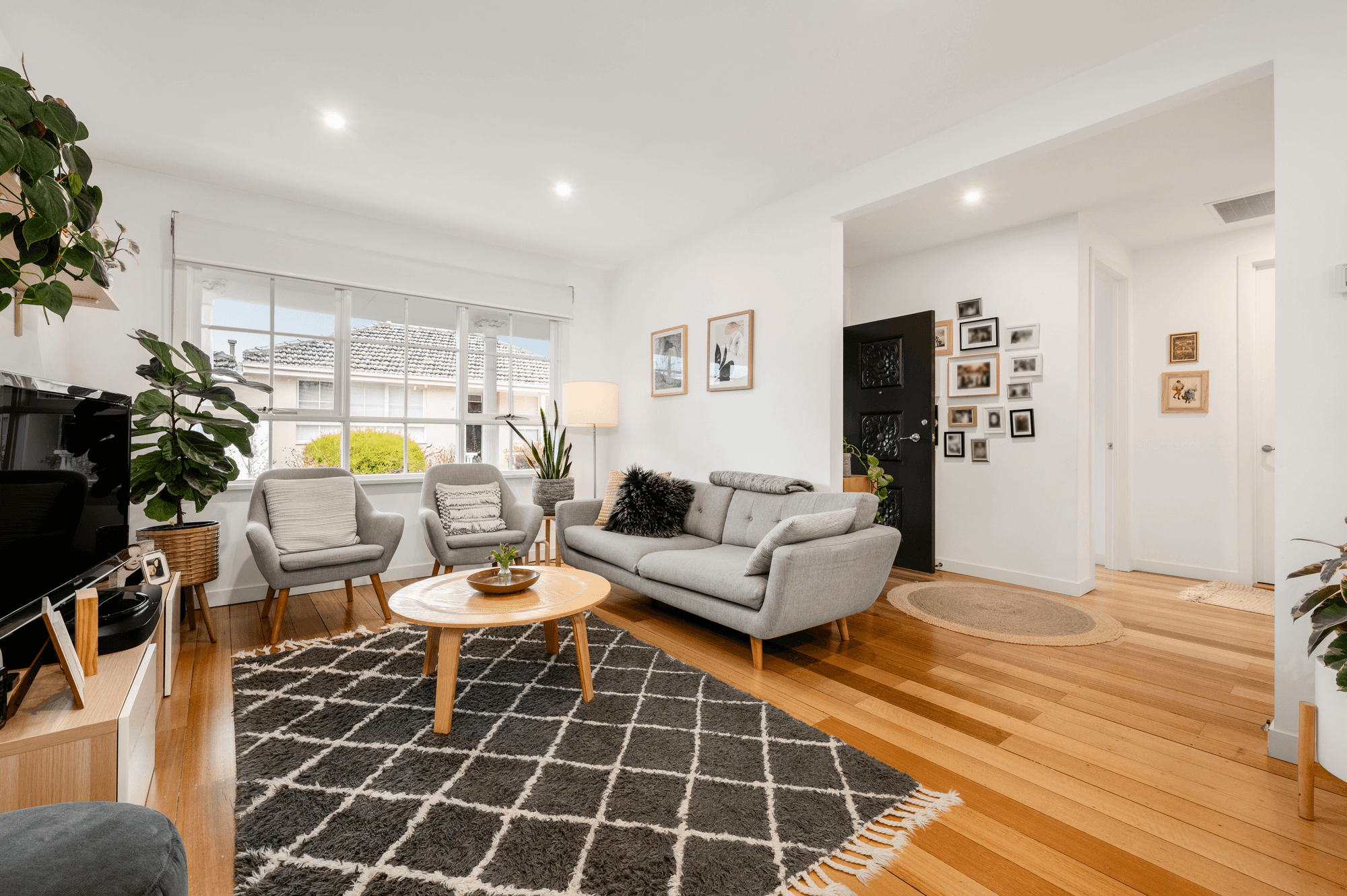 7/44-46 Durrant Street, Brighton, VIC 3186