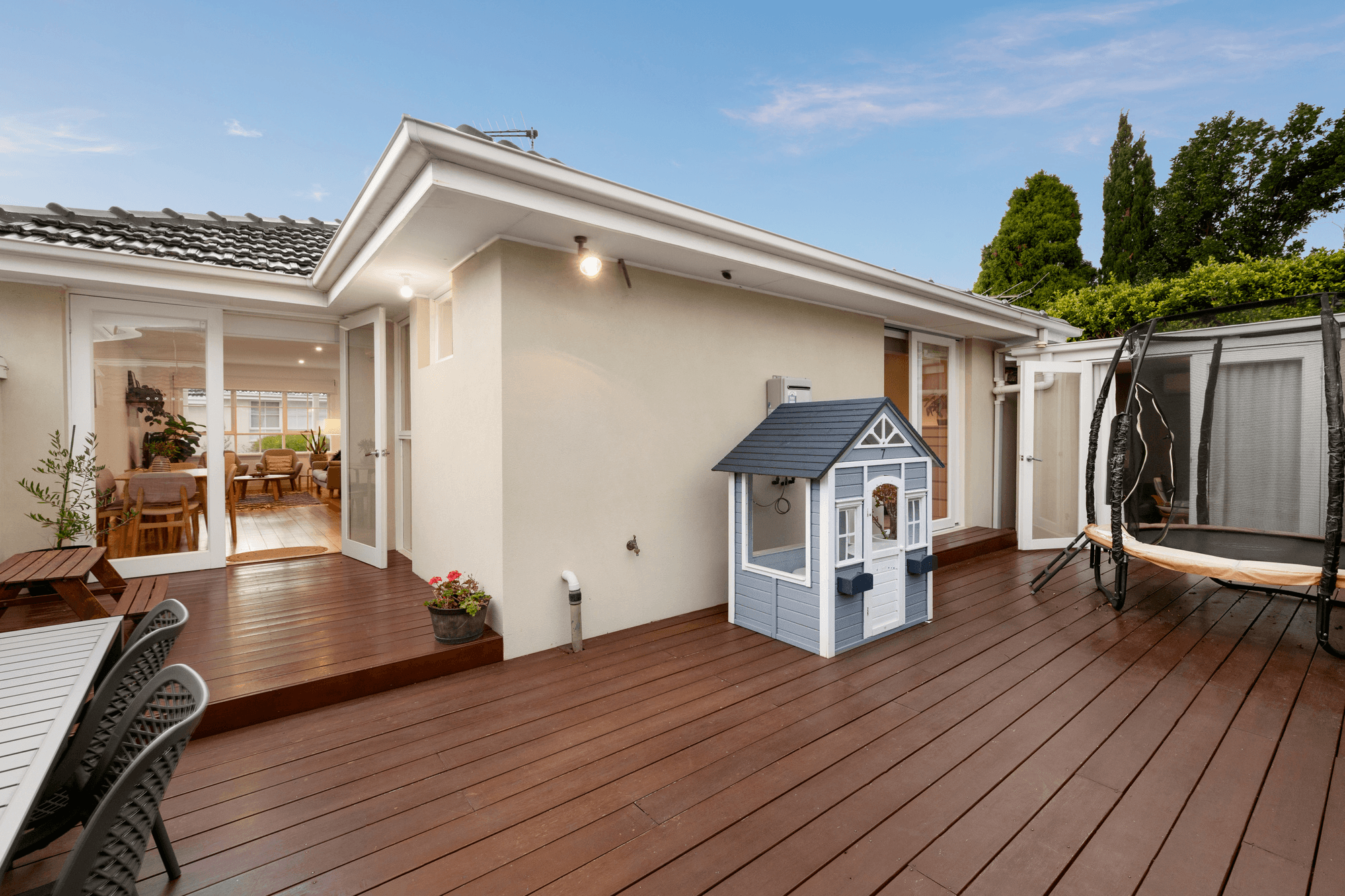 7/44-46 Durrant Street, Brighton, VIC 3186