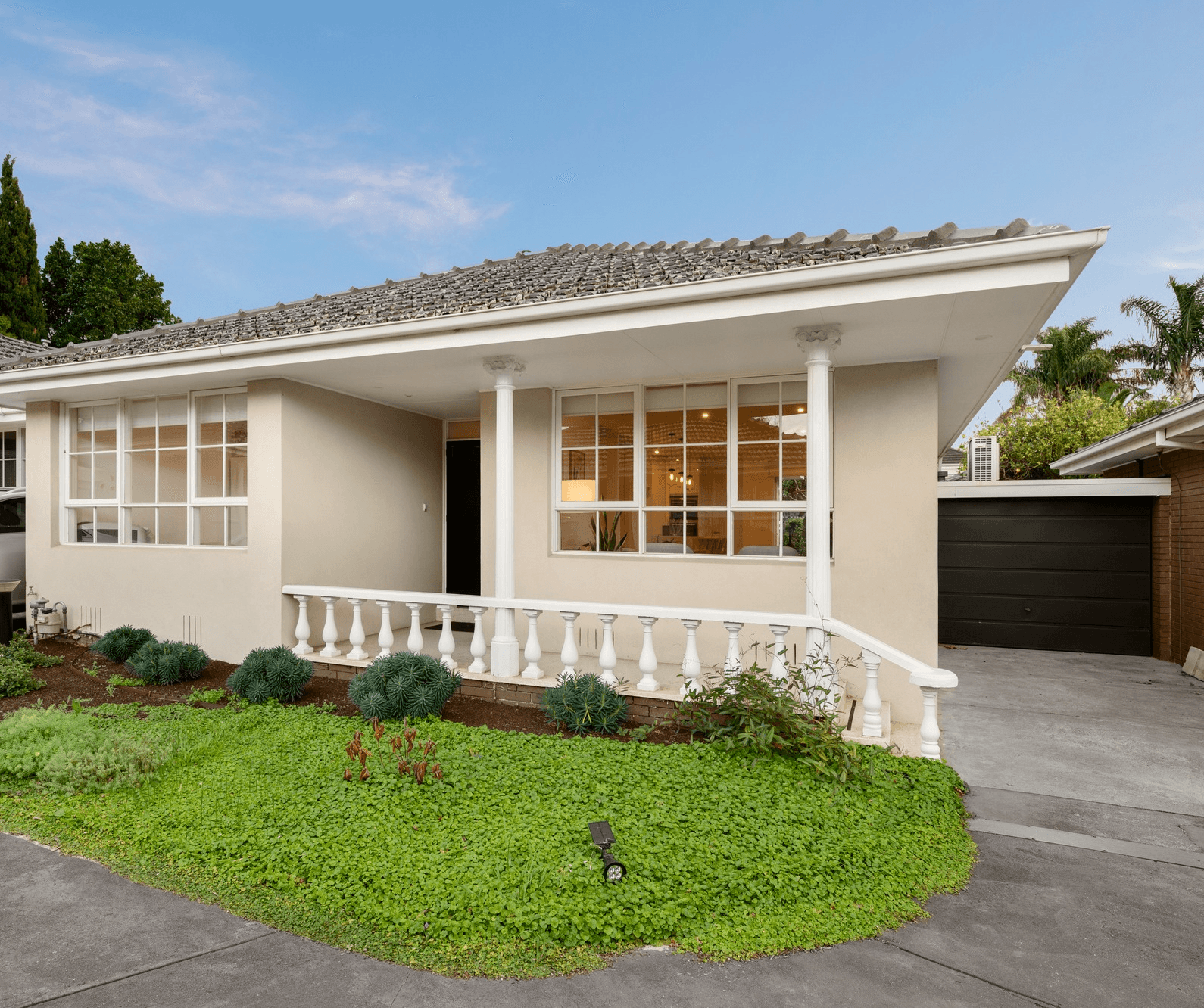 7/44-46 Durrant Street, Brighton, VIC 3186