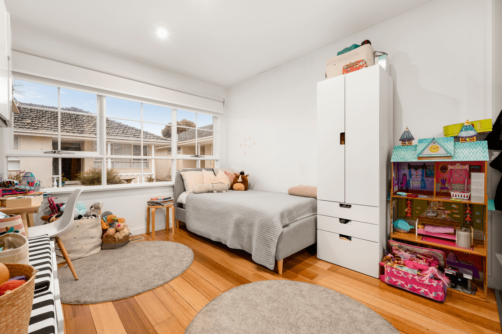 7/44-46 Durrant Street, Brighton, VIC 3186