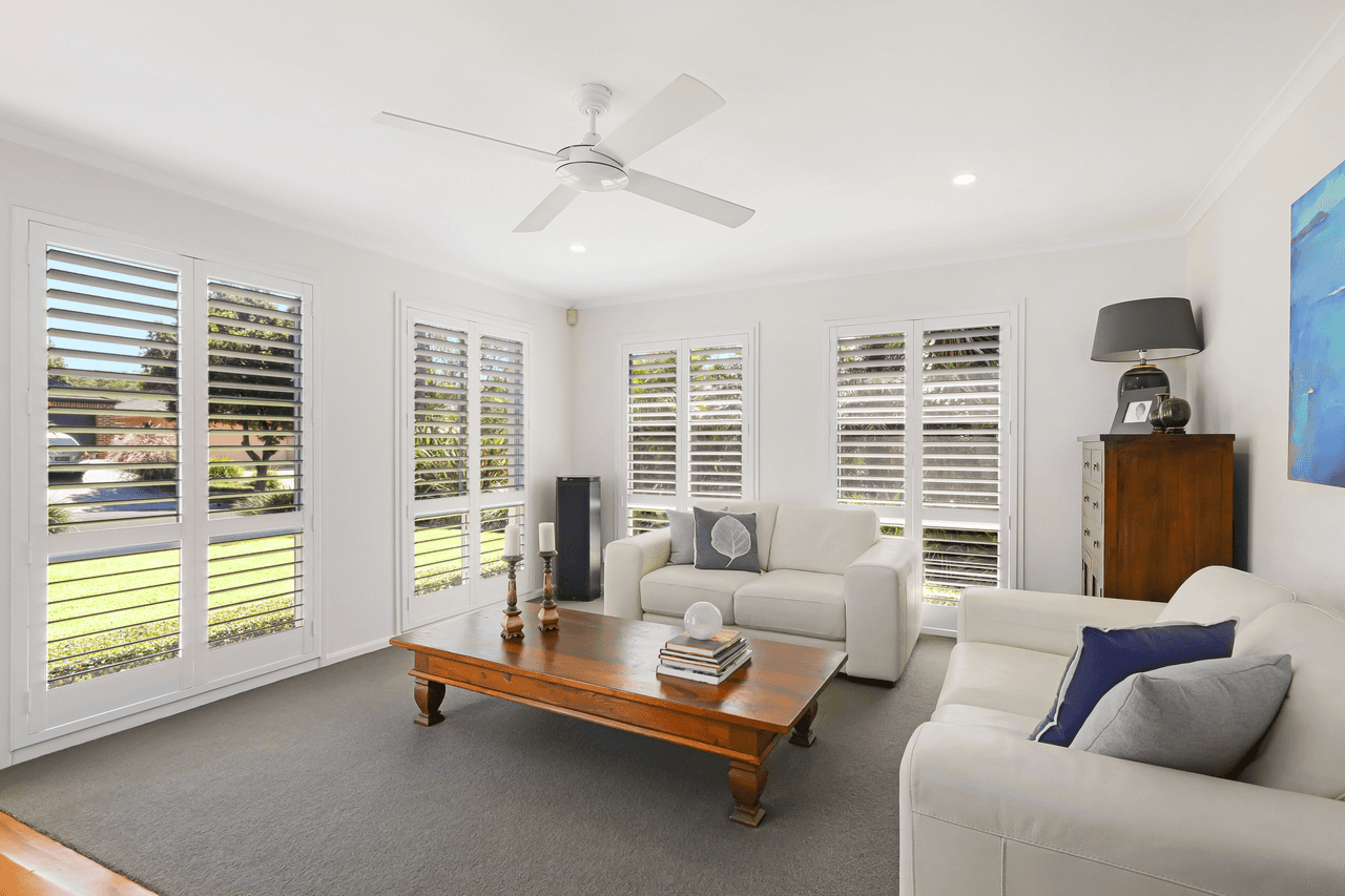 11 Glen Eagles Crescent, TERRIGAL, NSW 2260