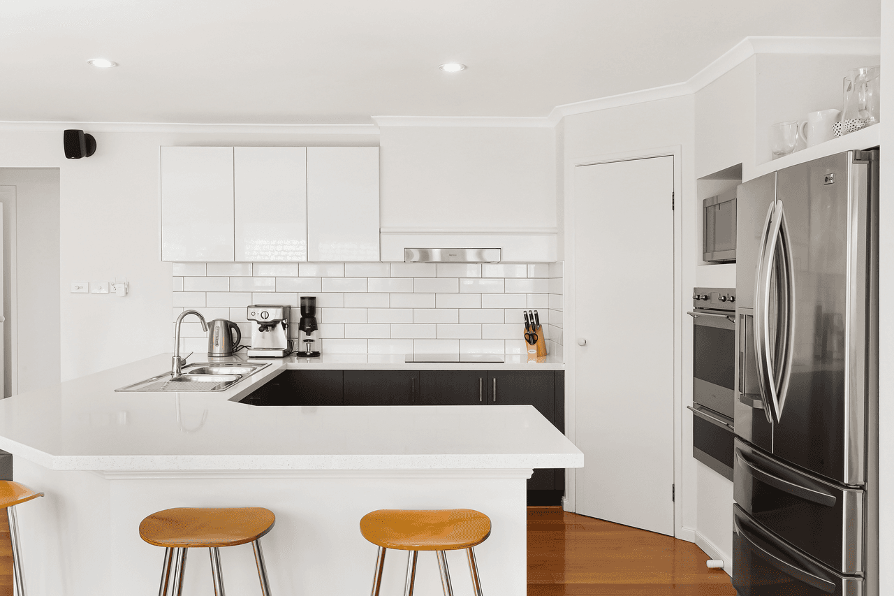 11 Glen Eagles Crescent, TERRIGAL, NSW 2260