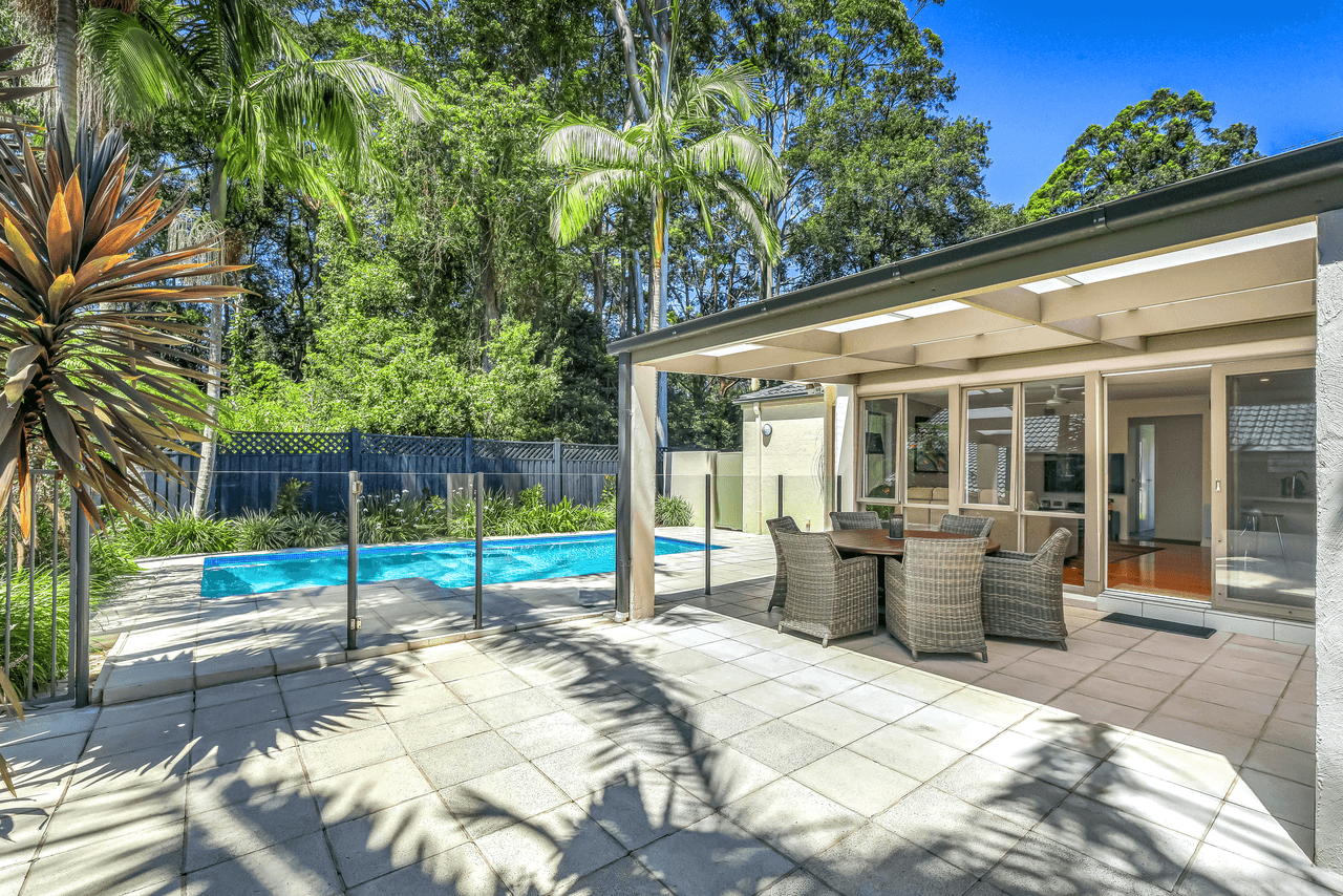 11 Glen Eagles Crescent, TERRIGAL, NSW 2260