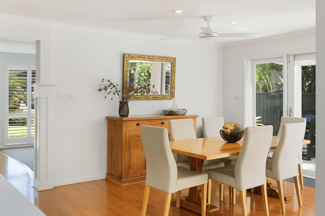 11 Glen Eagles Crescent, TERRIGAL, NSW 2260