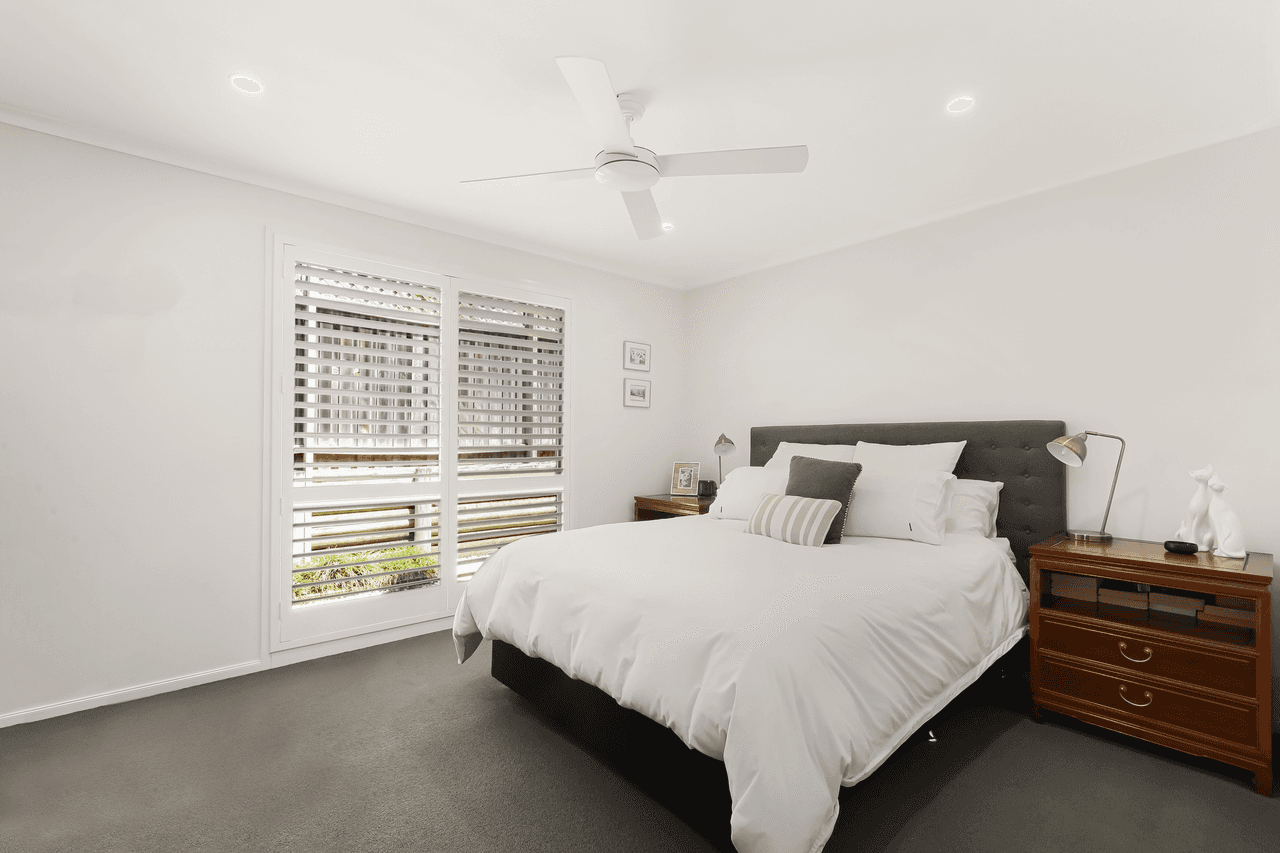 11 Glen Eagles Crescent, TERRIGAL, NSW 2260