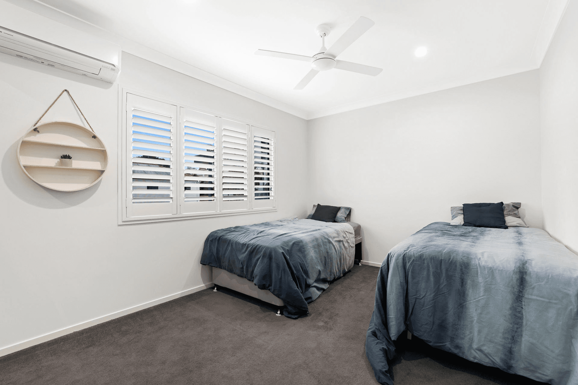 28B Oak Avenue, Surfers Paradise, QLD 4217