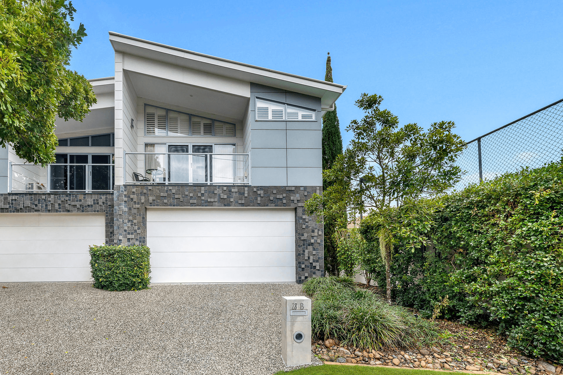 28B Oak Avenue, Surfers Paradise, QLD 4217