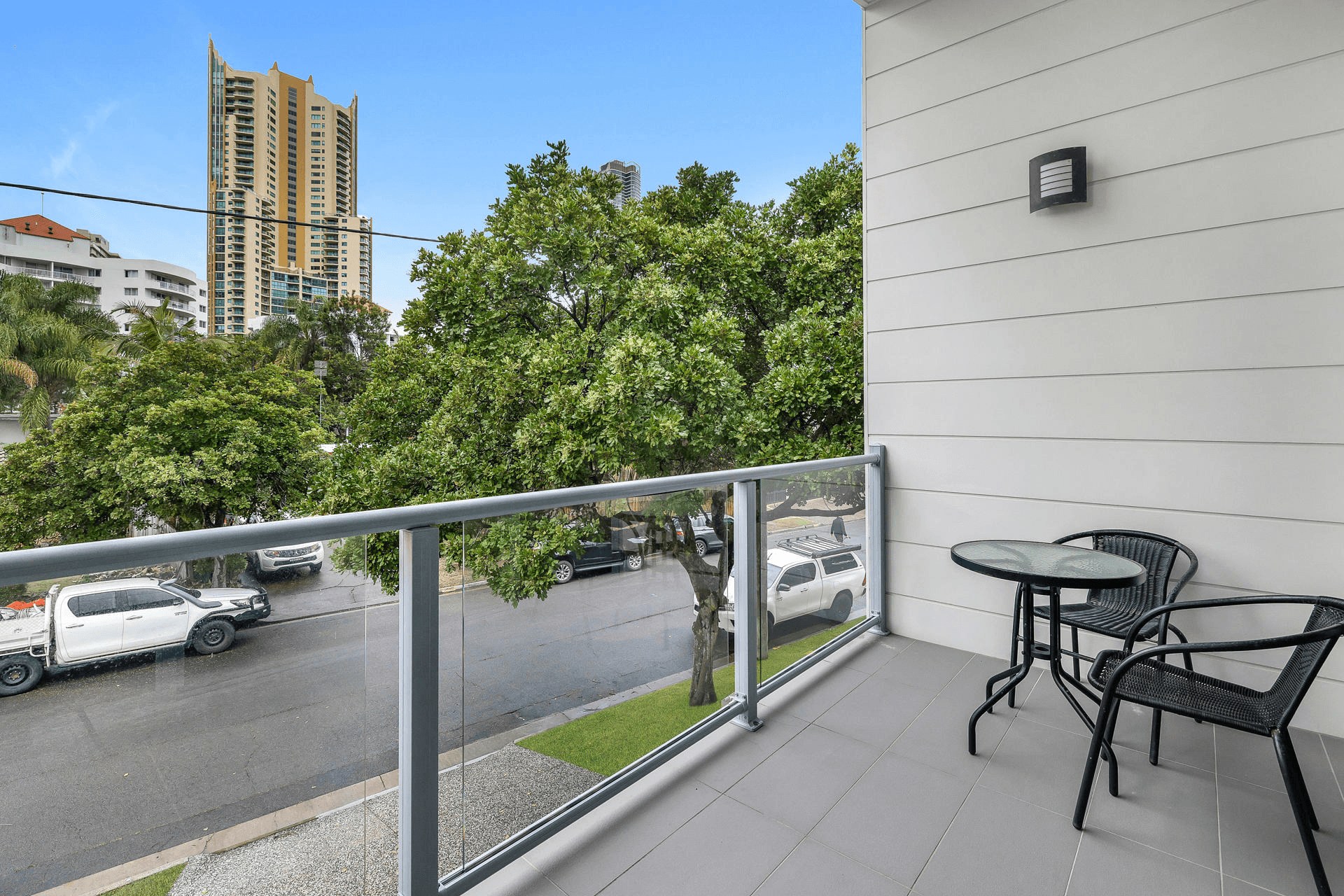 28B Oak Avenue, Surfers Paradise, QLD 4217