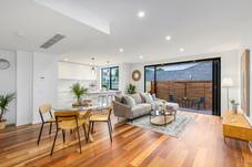 639-649 Springvale Road, SPRINGVALE SOUTH, VIC 3172