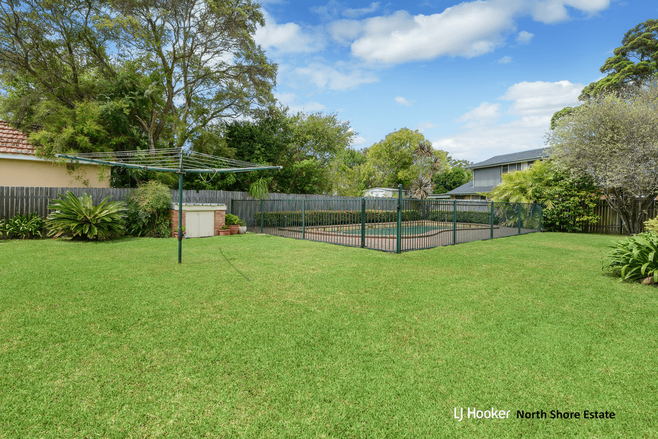 62 Beaumont Road, KILLARA, NSW 2071