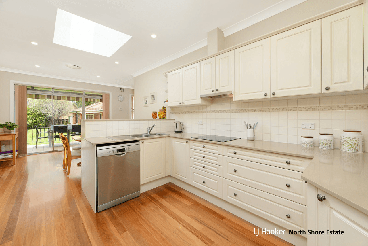 62 Beaumont Road, KILLARA, NSW 2071