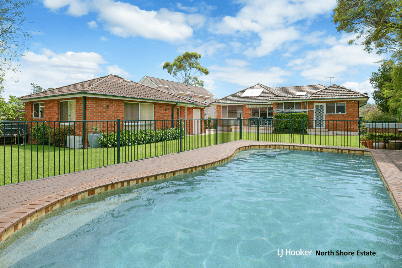 62 Beaumont Road, KILLARA, NSW 2071