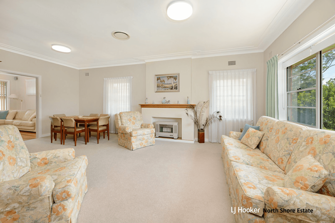 62 Beaumont Road, KILLARA, NSW 2071