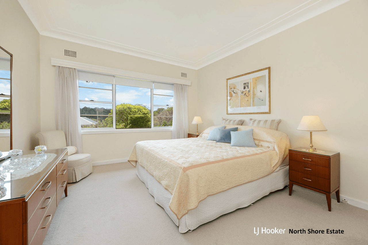 62 Beaumont Road, KILLARA, NSW 2071