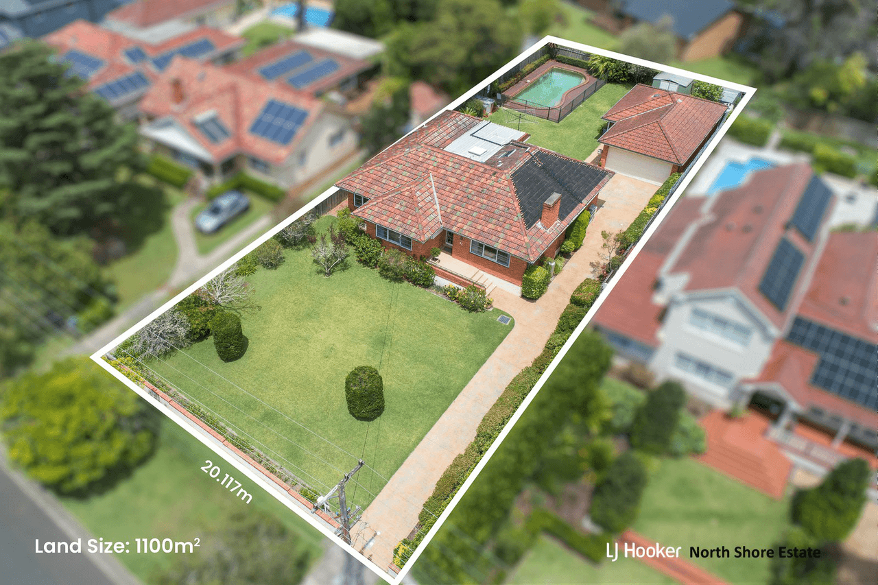 62 Beaumont Road, KILLARA, NSW 2071