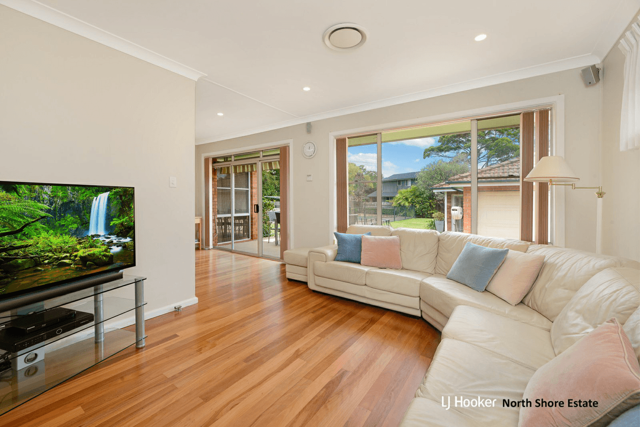 62 Beaumont Road, KILLARA, NSW 2071